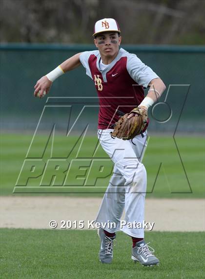 Thumbnail 1 in Northwest Catholic @ New Britain photogallery.