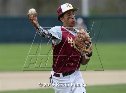 Thumbnail 2 in Northwest Catholic @ New Britain photogallery.