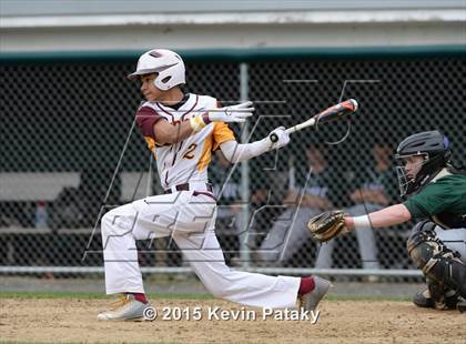Thumbnail 1 in Northwest Catholic @ New Britain photogallery.