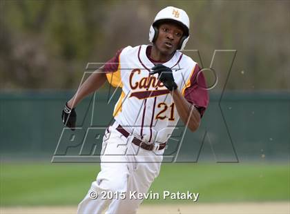 Thumbnail 2 in Northwest Catholic @ New Britain photogallery.