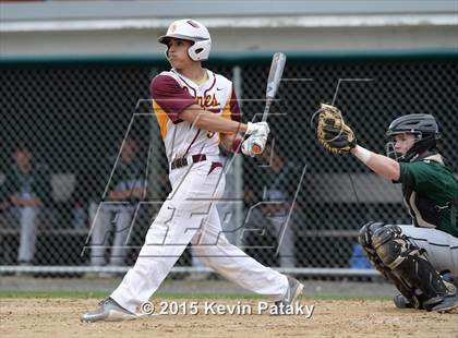 Thumbnail 3 in Northwest Catholic @ New Britain photogallery.