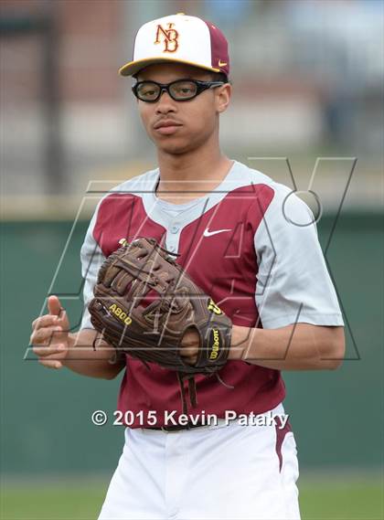 Thumbnail 1 in Northwest Catholic @ New Britain photogallery.