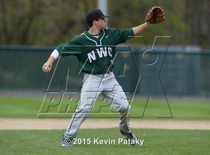 Thumbnail 2 in Northwest Catholic @ New Britain photogallery.