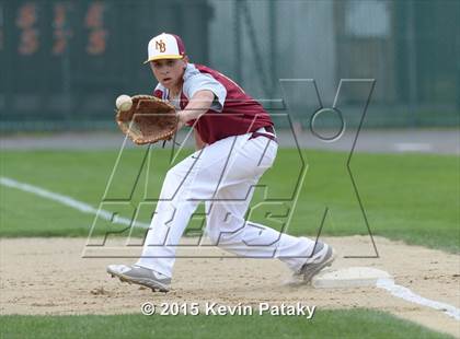 Thumbnail 2 in Northwest Catholic @ New Britain photogallery.