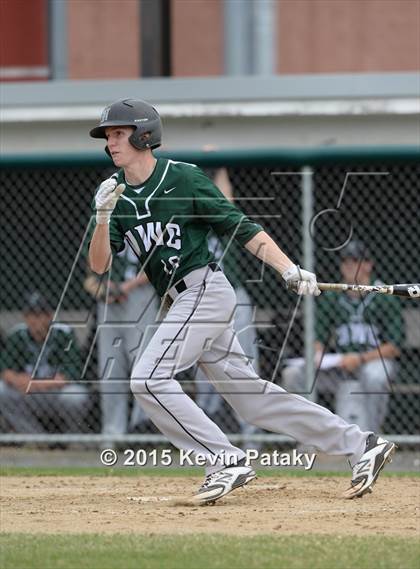 Thumbnail 1 in Northwest Catholic @ New Britain photogallery.