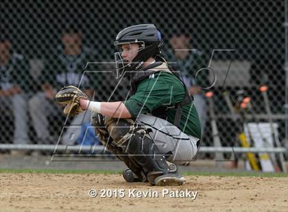 Thumbnail 3 in Northwest Catholic @ New Britain photogallery.