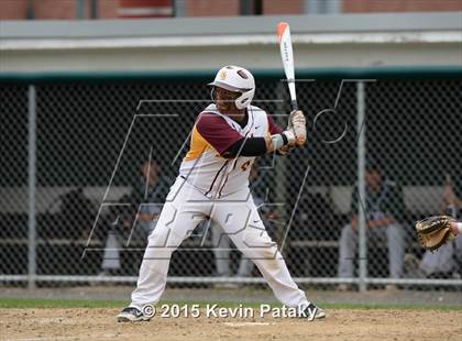 Thumbnail 2 in Northwest Catholic @ New Britain photogallery.