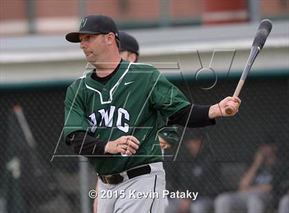 Thumbnail 1 in Northwest Catholic @ New Britain photogallery.