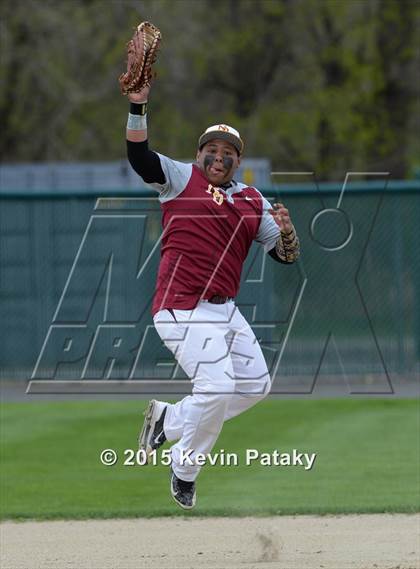 Thumbnail 1 in Northwest Catholic @ New Britain photogallery.