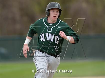 Thumbnail 1 in Northwest Catholic @ New Britain photogallery.