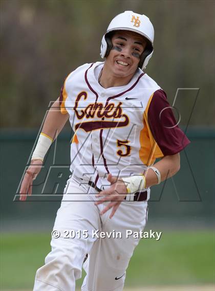 Thumbnail 1 in Northwest Catholic @ New Britain photogallery.