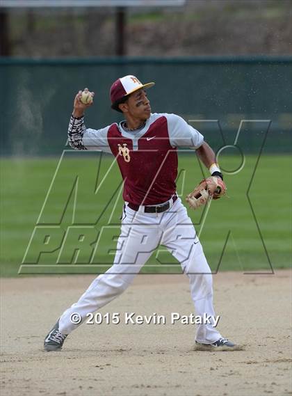 Thumbnail 2 in Northwest Catholic @ New Britain photogallery.
