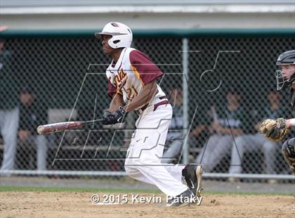 Thumbnail 1 in Northwest Catholic @ New Britain photogallery.