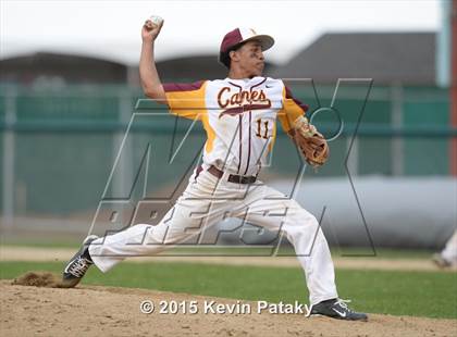 Thumbnail 3 in Northwest Catholic @ New Britain photogallery.