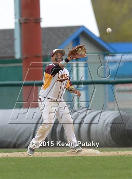 Thumbnail 1 in Northwest Catholic @ New Britain photogallery.