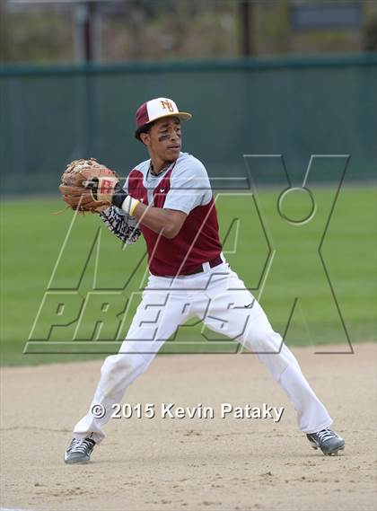 Thumbnail 3 in Northwest Catholic @ New Britain photogallery.