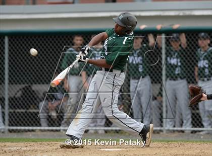 Thumbnail 2 in Northwest Catholic @ New Britain photogallery.