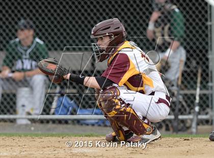 Thumbnail 2 in Northwest Catholic @ New Britain photogallery.