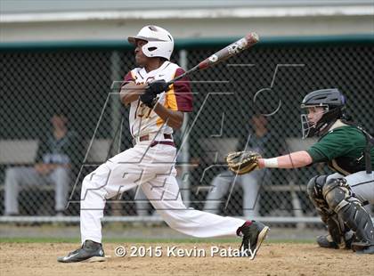 Thumbnail 1 in Northwest Catholic @ New Britain photogallery.