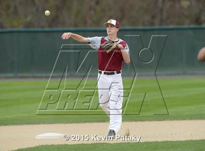 Thumbnail 3 in Northwest Catholic @ New Britain photogallery.