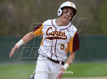 Thumbnail 2 in Northwest Catholic @ New Britain photogallery.