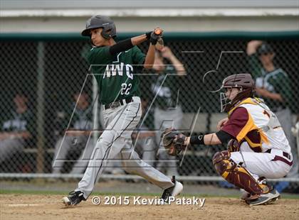 Thumbnail 2 in Northwest Catholic @ New Britain photogallery.
