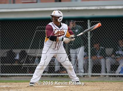 Thumbnail 1 in Northwest Catholic @ New Britain photogallery.