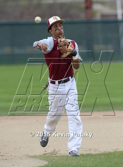 Thumbnail 1 in Northwest Catholic @ New Britain photogallery.