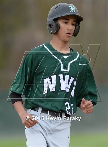 Thumbnail 2 in Northwest Catholic @ New Britain photogallery.