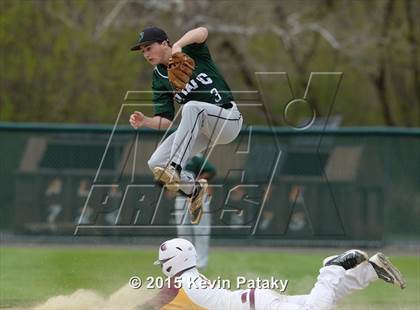 Thumbnail 1 in Northwest Catholic @ New Britain photogallery.