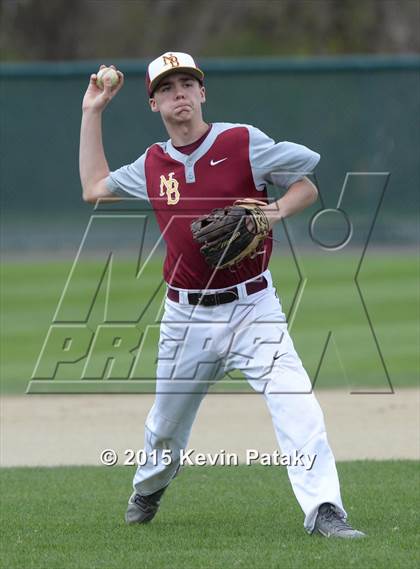 Thumbnail 2 in Northwest Catholic @ New Britain photogallery.