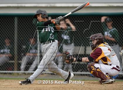 Thumbnail 1 in Northwest Catholic @ New Britain photogallery.