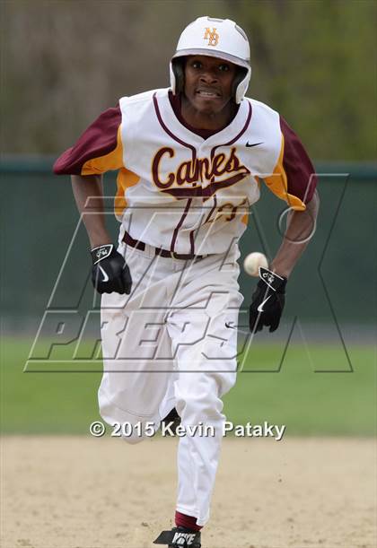 Thumbnail 1 in Northwest Catholic @ New Britain photogallery.