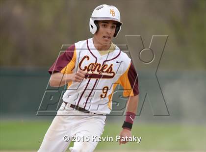 Thumbnail 2 in Northwest Catholic @ New Britain photogallery.