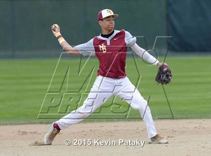 Thumbnail 1 in Northwest Catholic @ New Britain photogallery.
