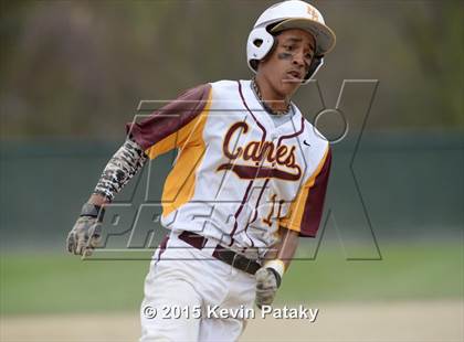 Thumbnail 2 in Northwest Catholic @ New Britain photogallery.