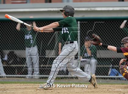 Thumbnail 1 in Northwest Catholic @ New Britain photogallery.