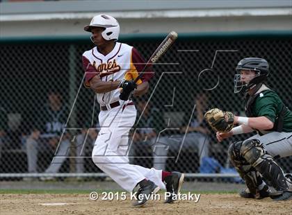 Thumbnail 2 in Northwest Catholic @ New Britain photogallery.