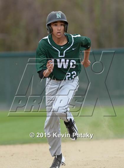 Thumbnail 1 in Northwest Catholic @ New Britain photogallery.
