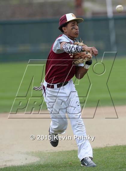 Thumbnail 1 in Northwest Catholic @ New Britain photogallery.