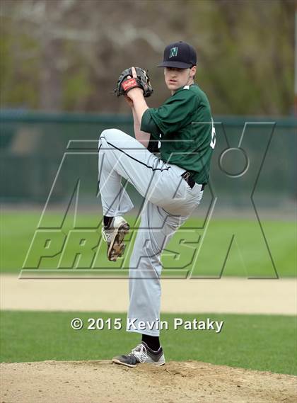 Thumbnail 1 in Northwest Catholic @ New Britain photogallery.