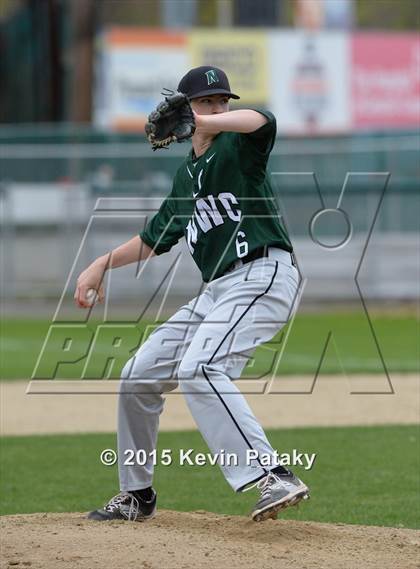 Thumbnail 1 in Northwest Catholic @ New Britain photogallery.