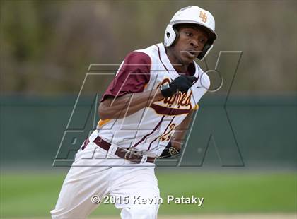 Thumbnail 2 in Northwest Catholic @ New Britain photogallery.