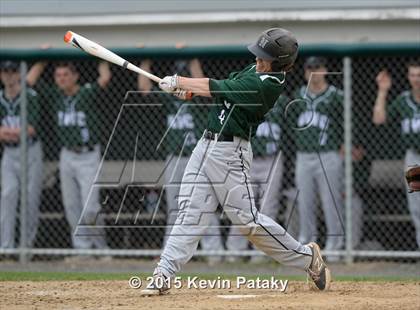 Thumbnail 2 in Northwest Catholic @ New Britain photogallery.
