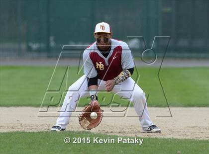 Thumbnail 1 in Northwest Catholic @ New Britain photogallery.