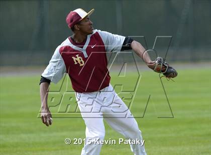 Thumbnail 2 in Northwest Catholic @ New Britain photogallery.