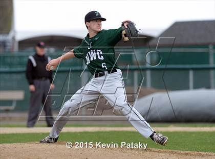 Thumbnail 2 in Northwest Catholic @ New Britain photogallery.
