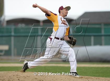 Thumbnail 1 in Northwest Catholic @ New Britain photogallery.