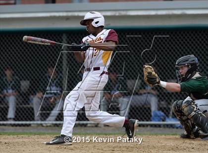 Thumbnail 2 in Northwest Catholic @ New Britain photogallery.