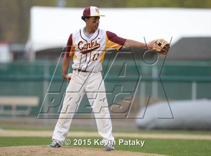 Thumbnail 1 in Northwest Catholic @ New Britain photogallery.